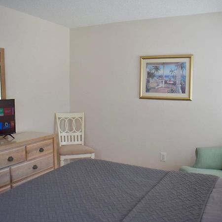 Perfect Villa Based 5 Miles From Disney オーランド エクステリア 写真