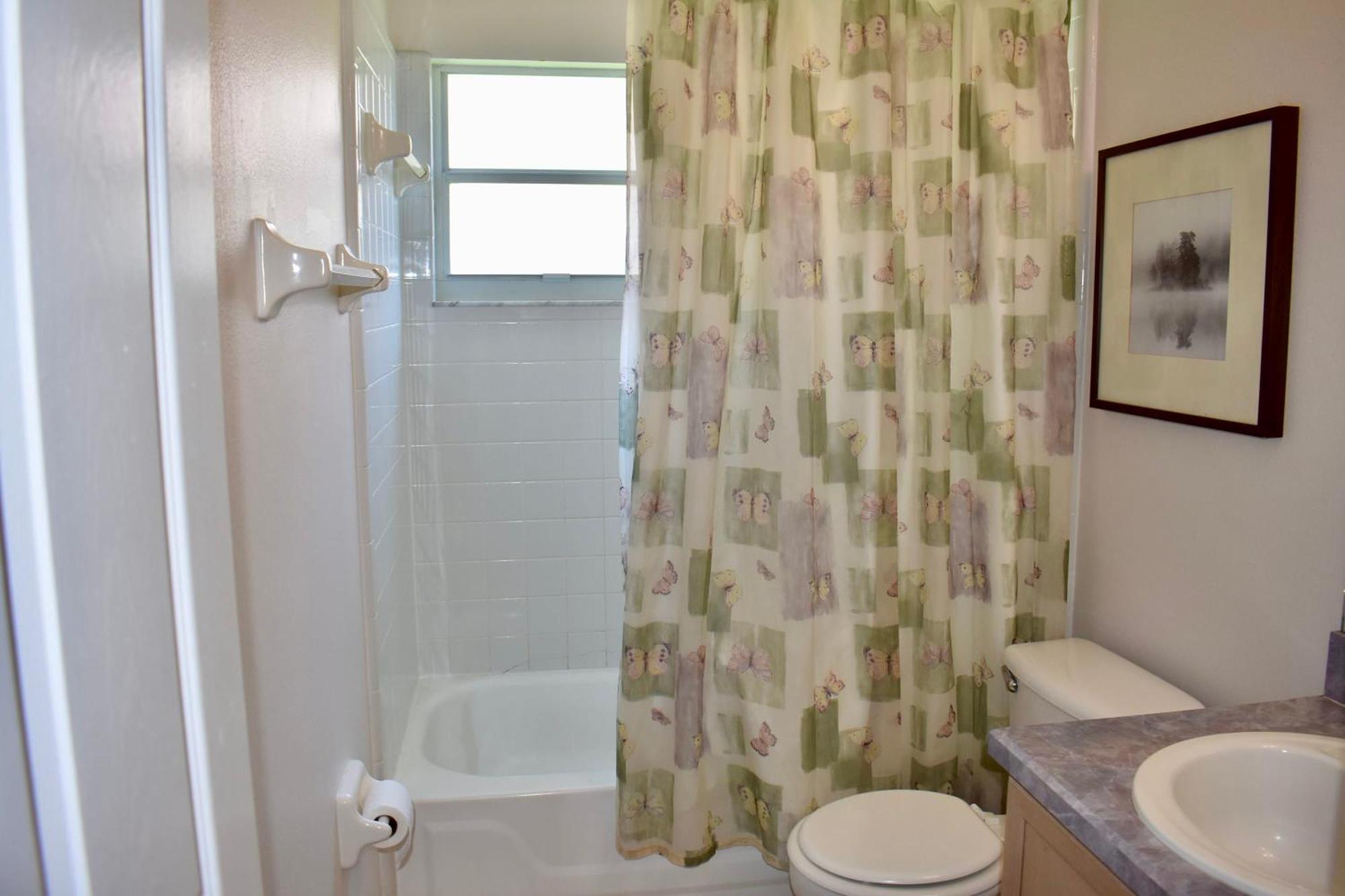 Perfect Villa Based 5 Miles From Disney オーランド エクステリア 写真