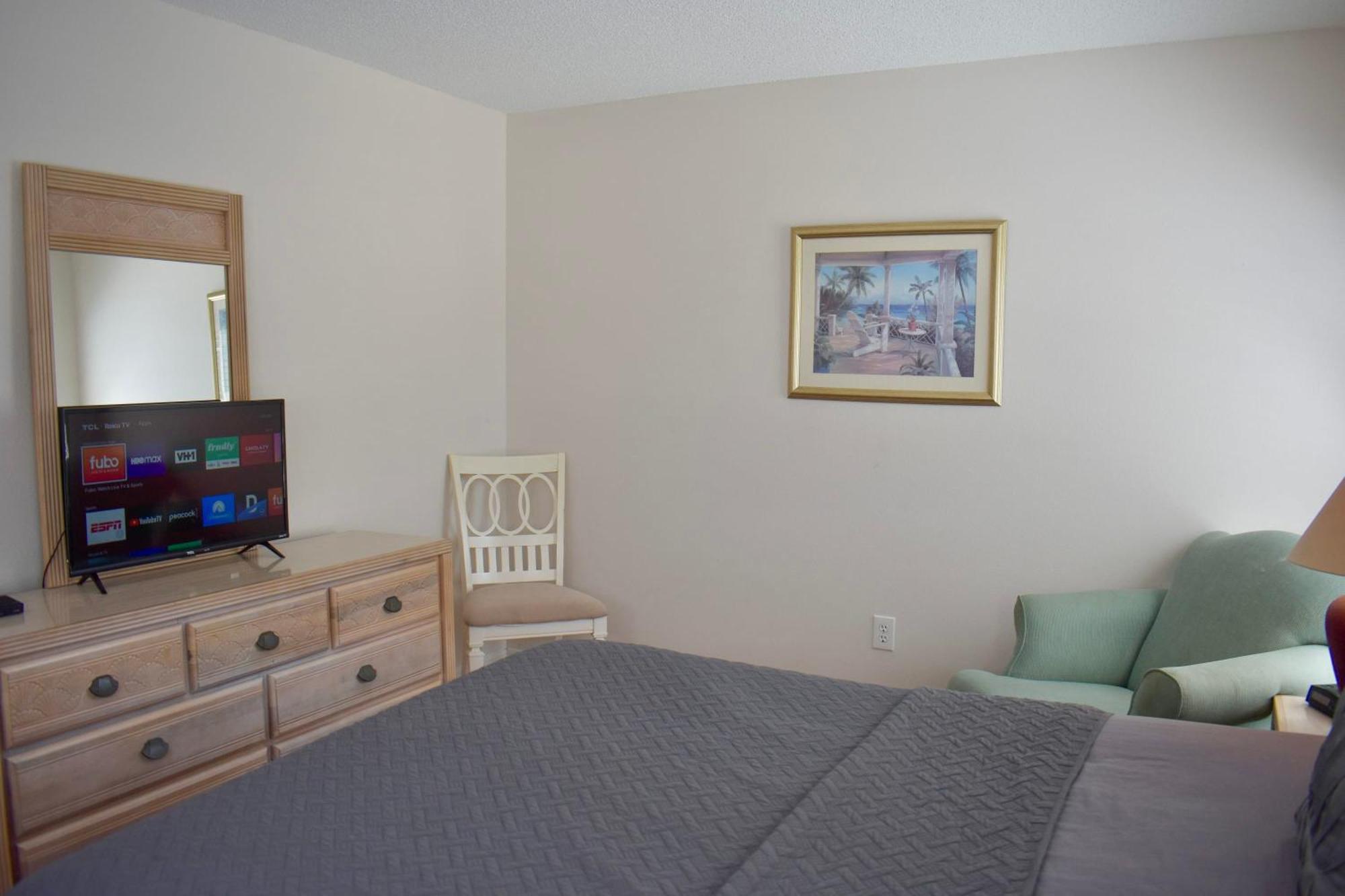 Perfect Villa Based 5 Miles From Disney オーランド エクステリア 写真