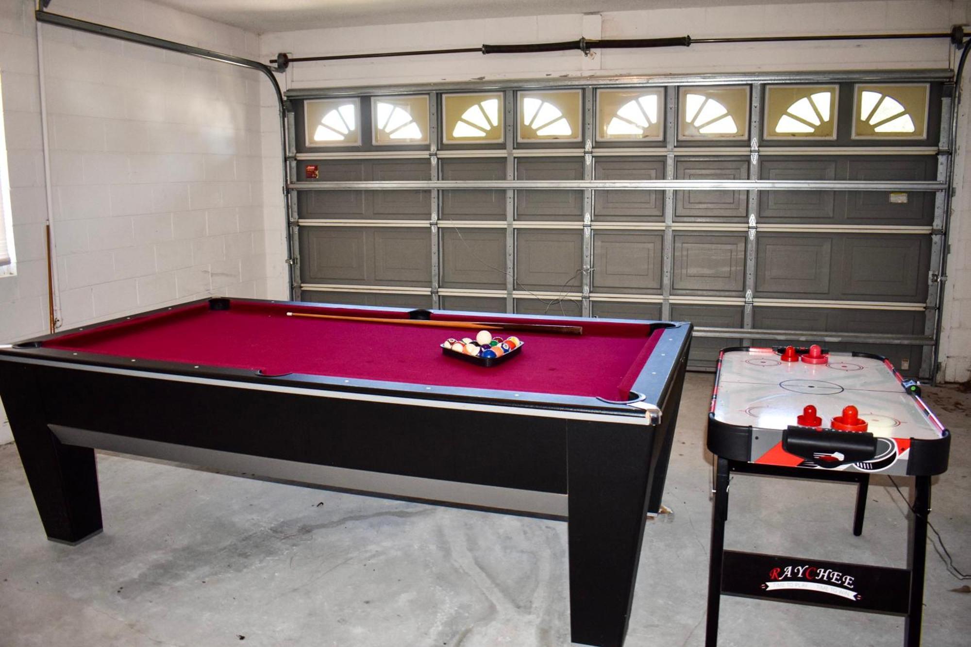 Perfect Villa Based 5 Miles From Disney オーランド エクステリア 写真